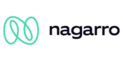 Nagarro France