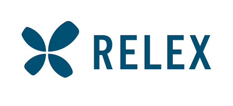 RELEX Solutions