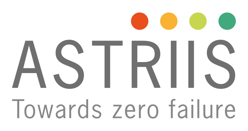 ASTRIIS
