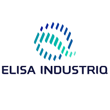 ELISA INDUSTRIQ