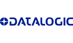 Datalogic SRL