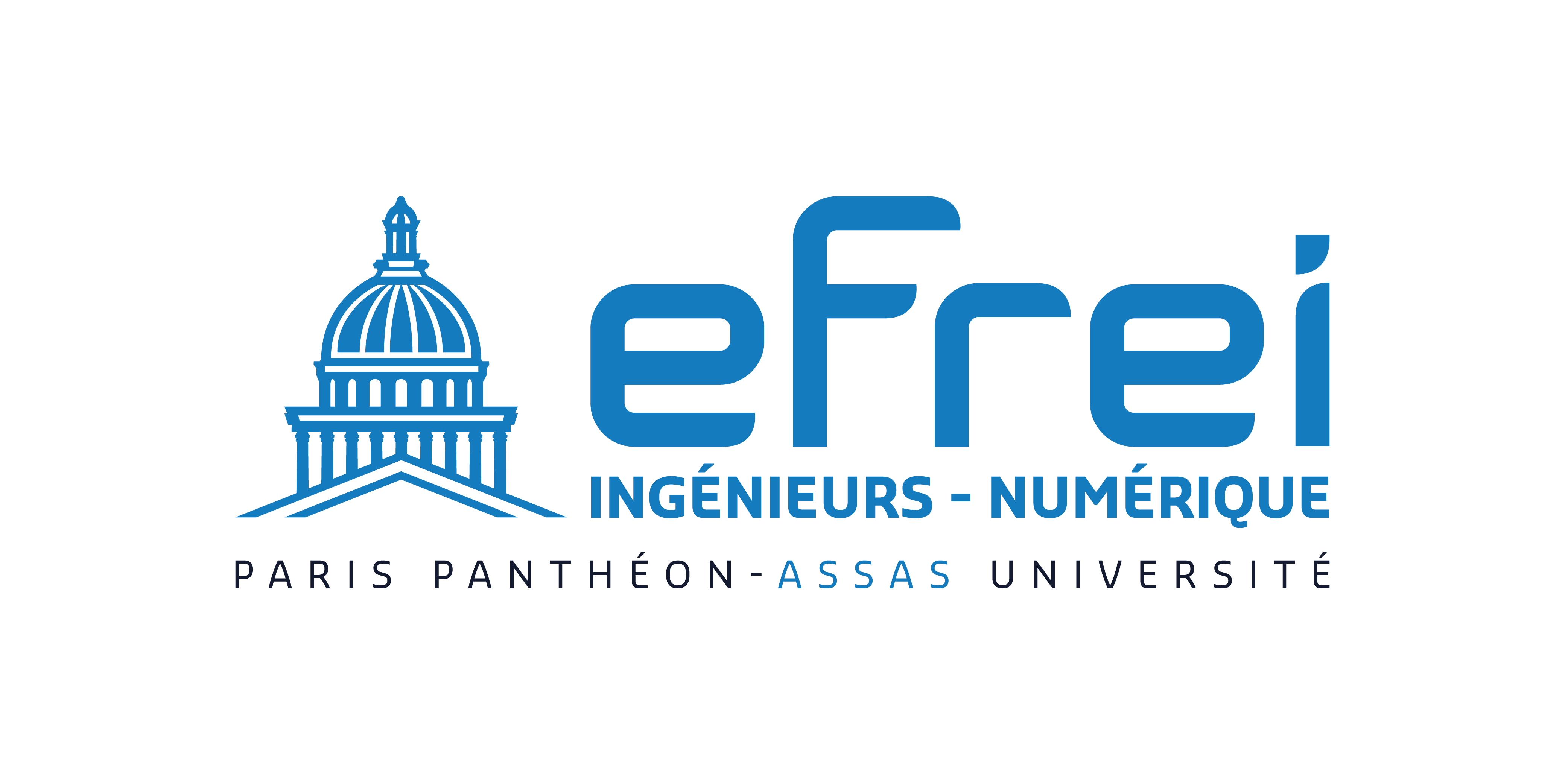 Efrei