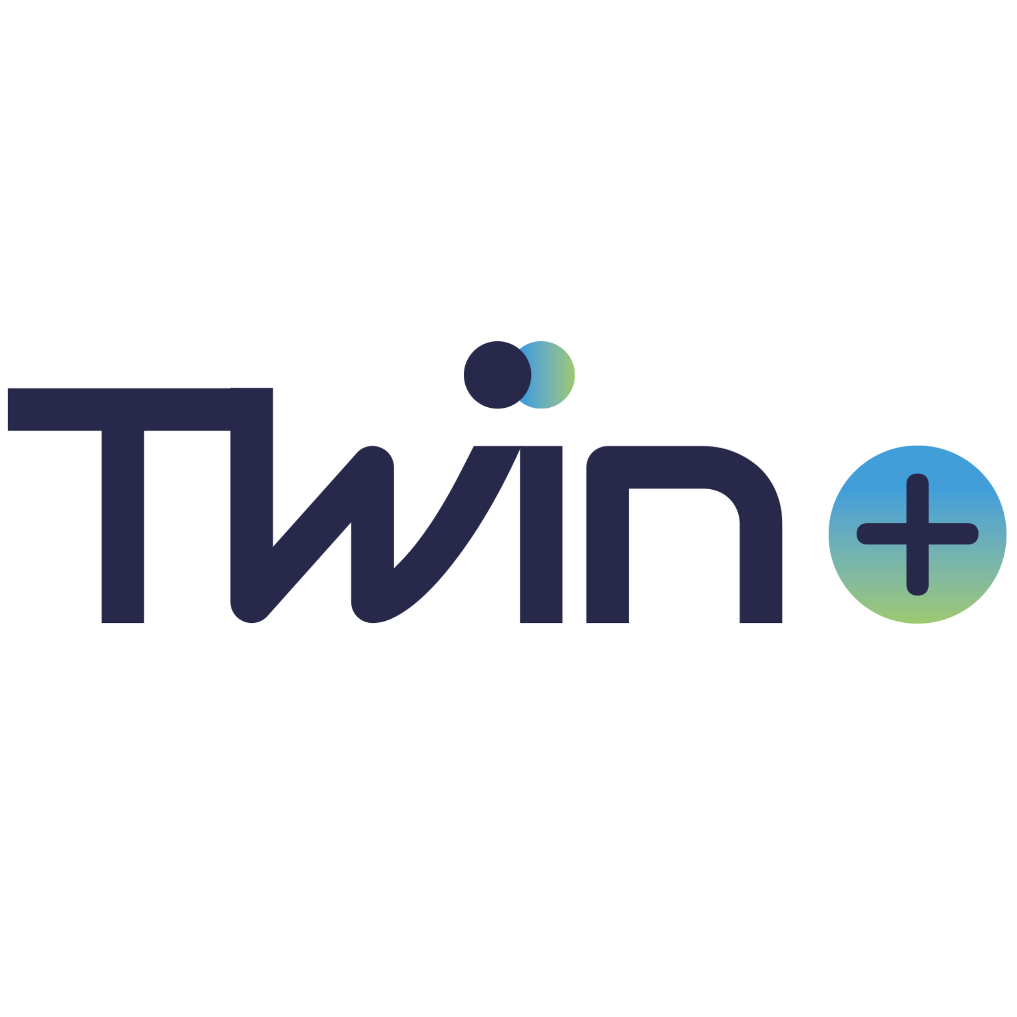 Twin+