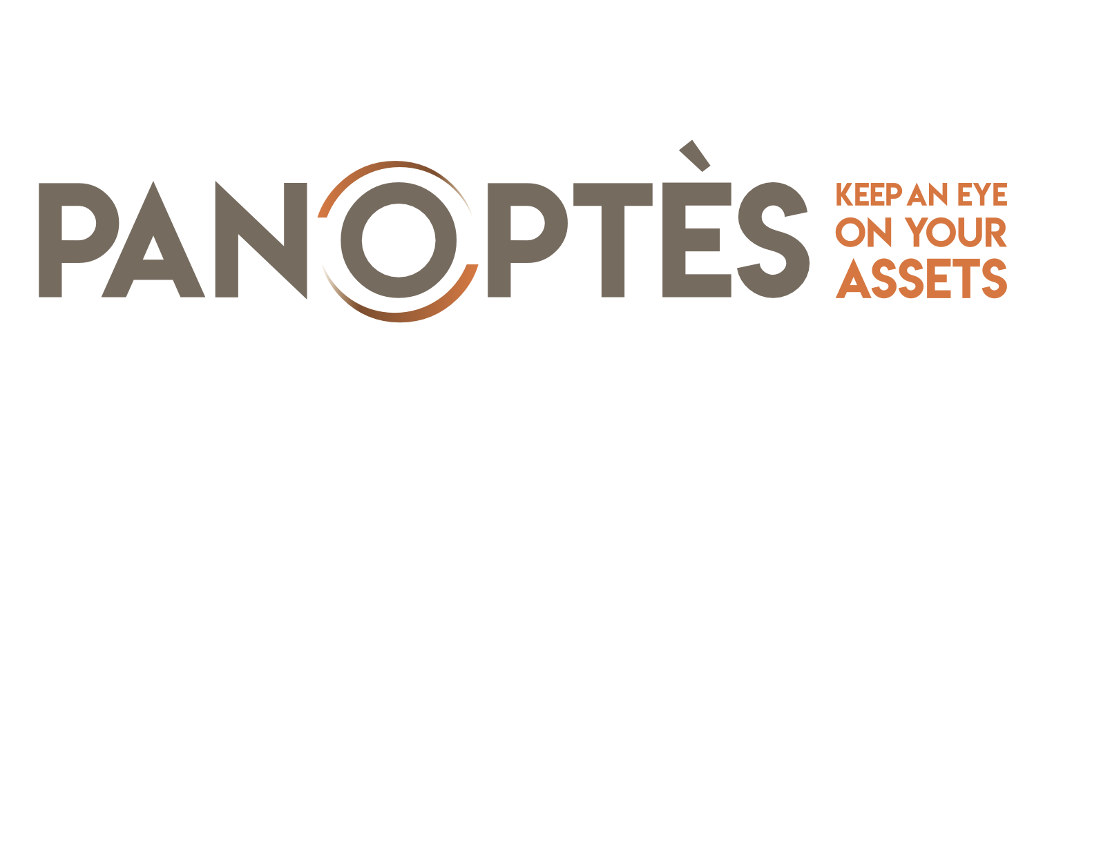 Panoptes