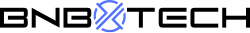 BNBxTECH