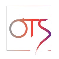 One Team Solutions (OTS)