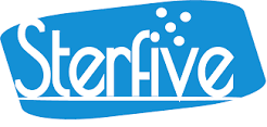 Sterfive