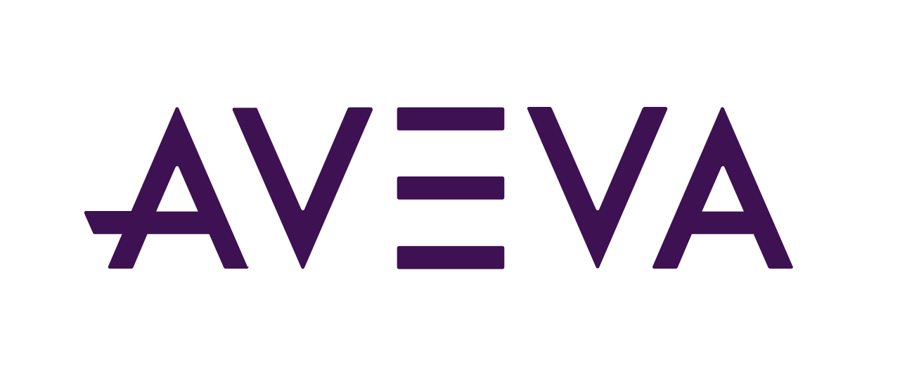 AVEVA