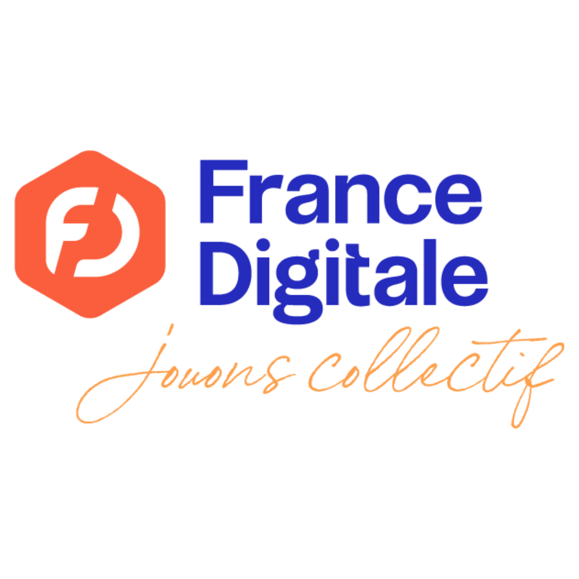 France Digitale