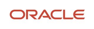 Oracle France