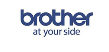 Brother France