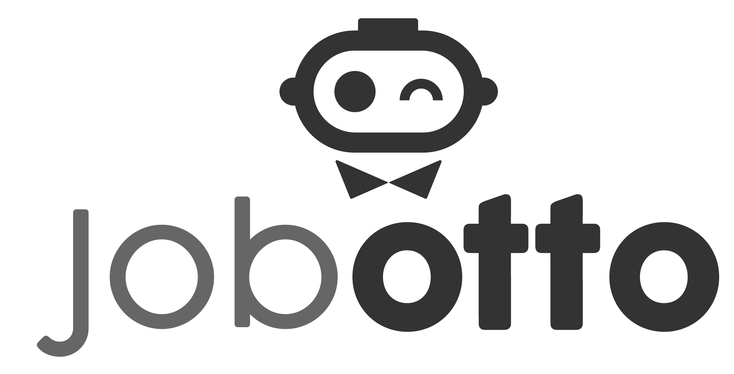 Jobotto