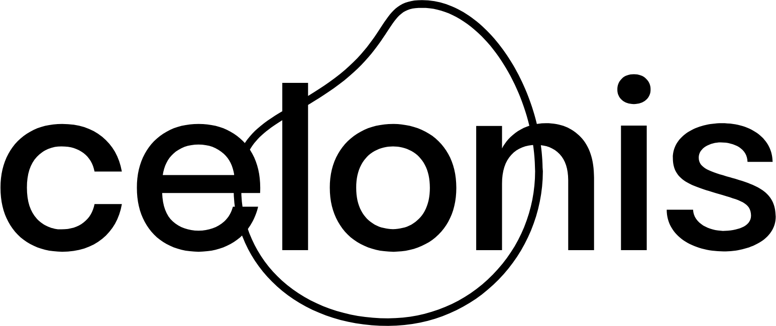 CELONIS