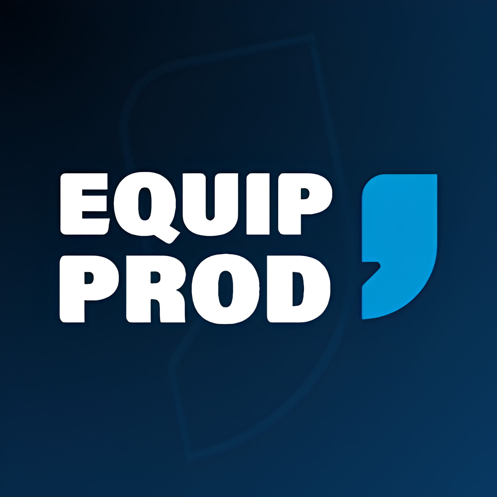 Equip'Prod