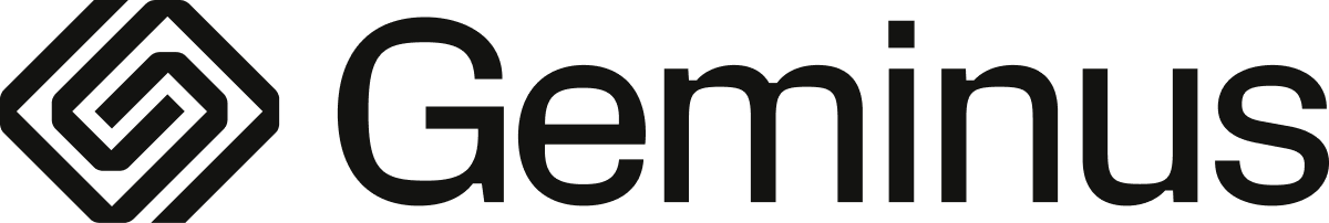 Geminus AI