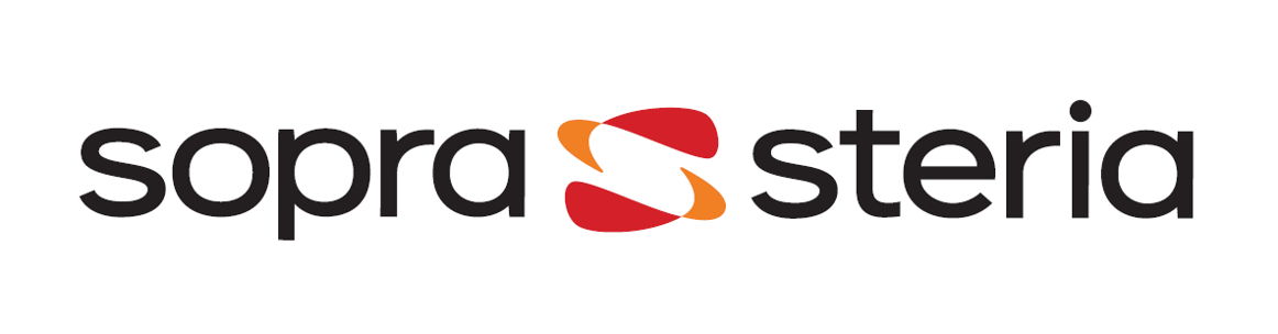 SOPRA STERIA