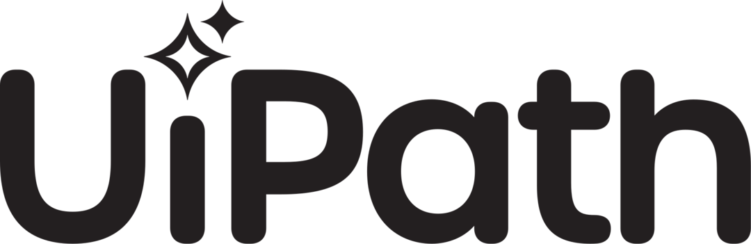 UiPath France