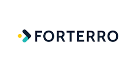FORTERRO