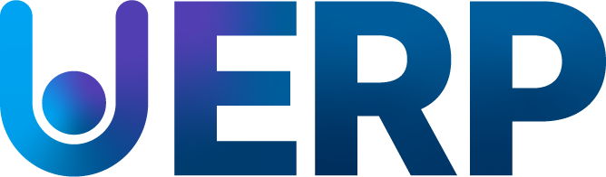 UERP