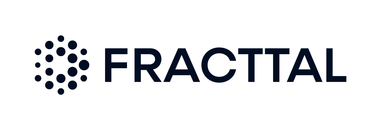 Fracttal