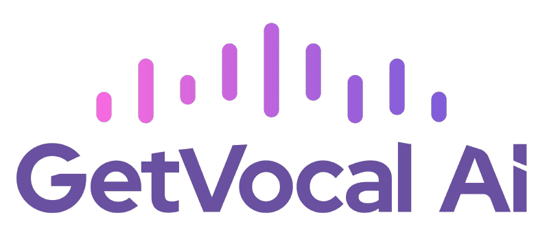 Getvocal