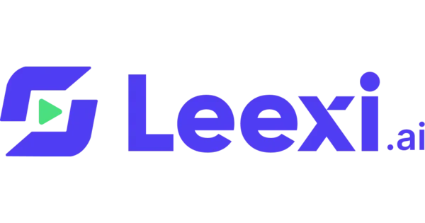 LEEXI
