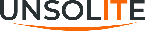UNSOLITE
