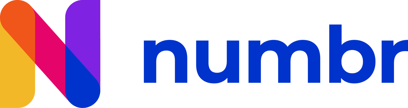 Numbr