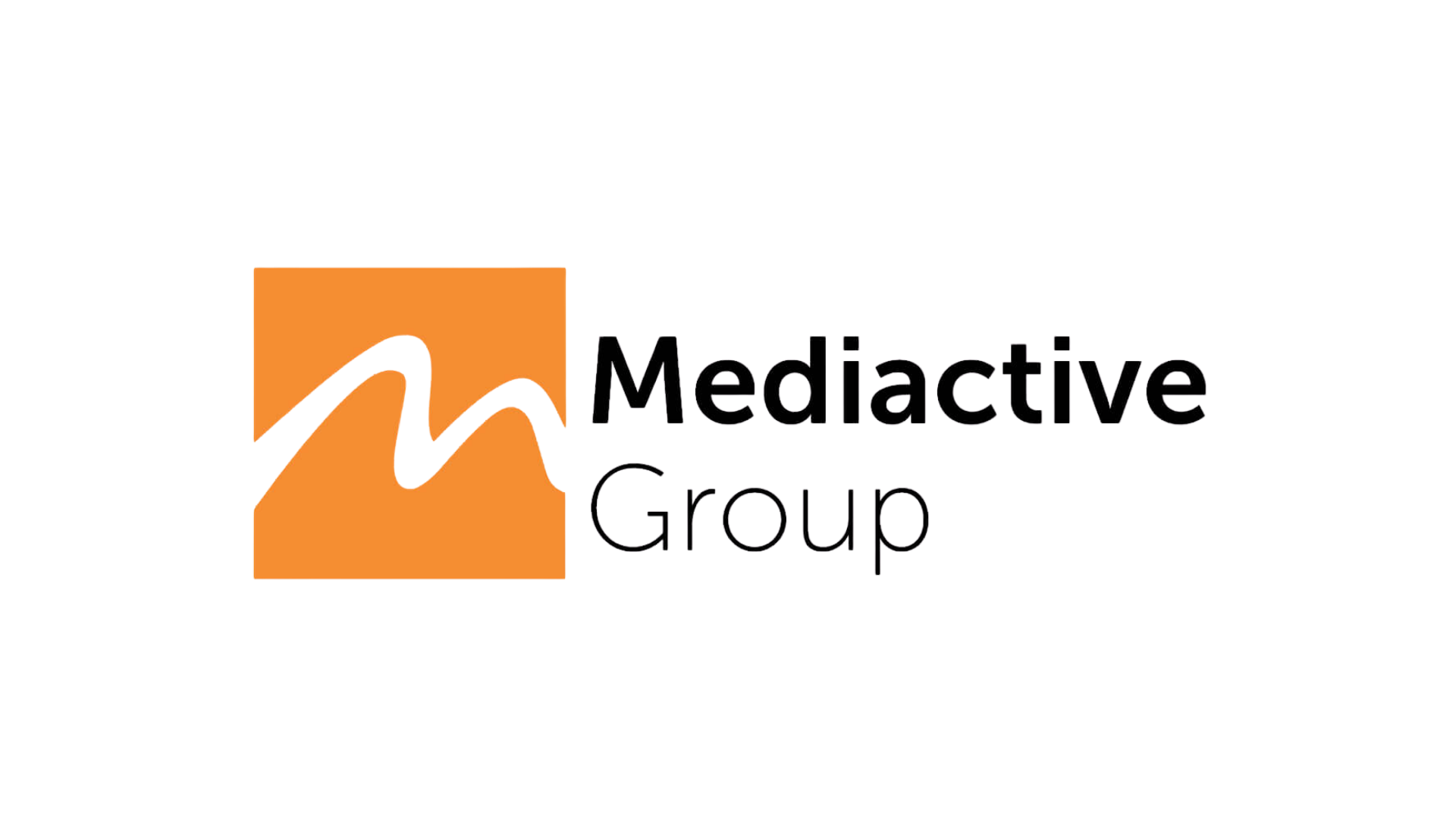 Mediactive group 