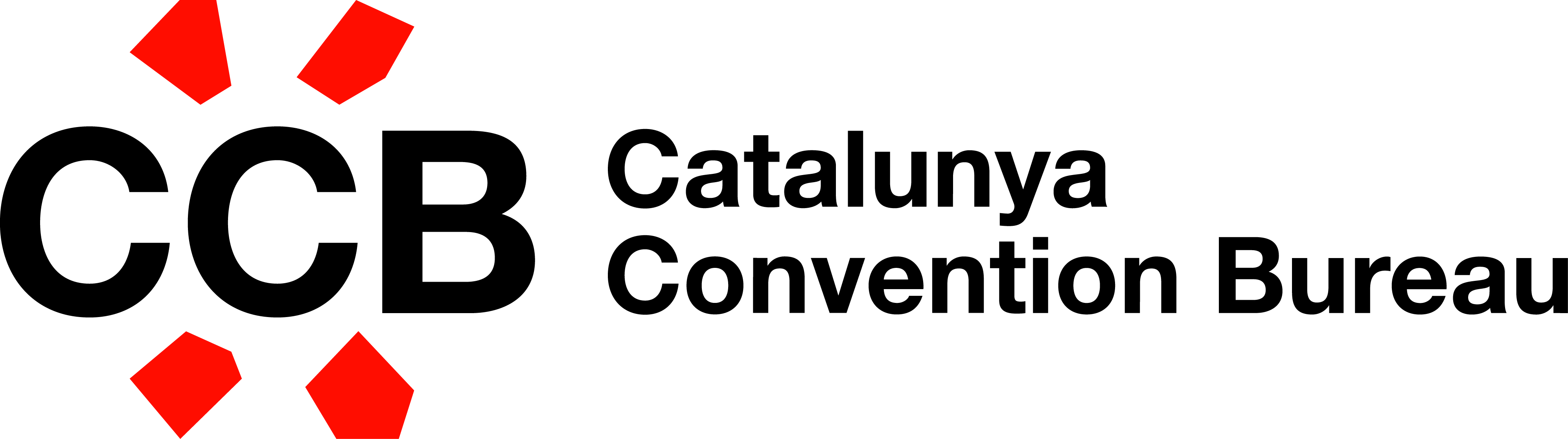 Agència Catalana de Turisme / Tourisme de la Catalogne