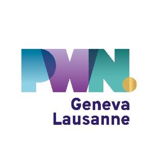 PWN Geneva-Lausanne Strengthening your leadership skills