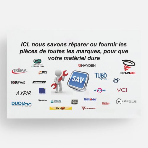 Moteurs, Charbons et Cartes electronique TOUTES MARQUES