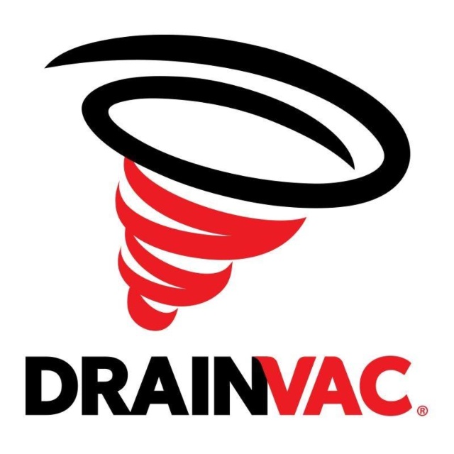 DRAINVAC PRO107 ET ACCESSOIRES sacs, filtres, moteurs, cartes,...