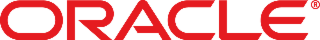 Oracle