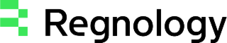 Regnology