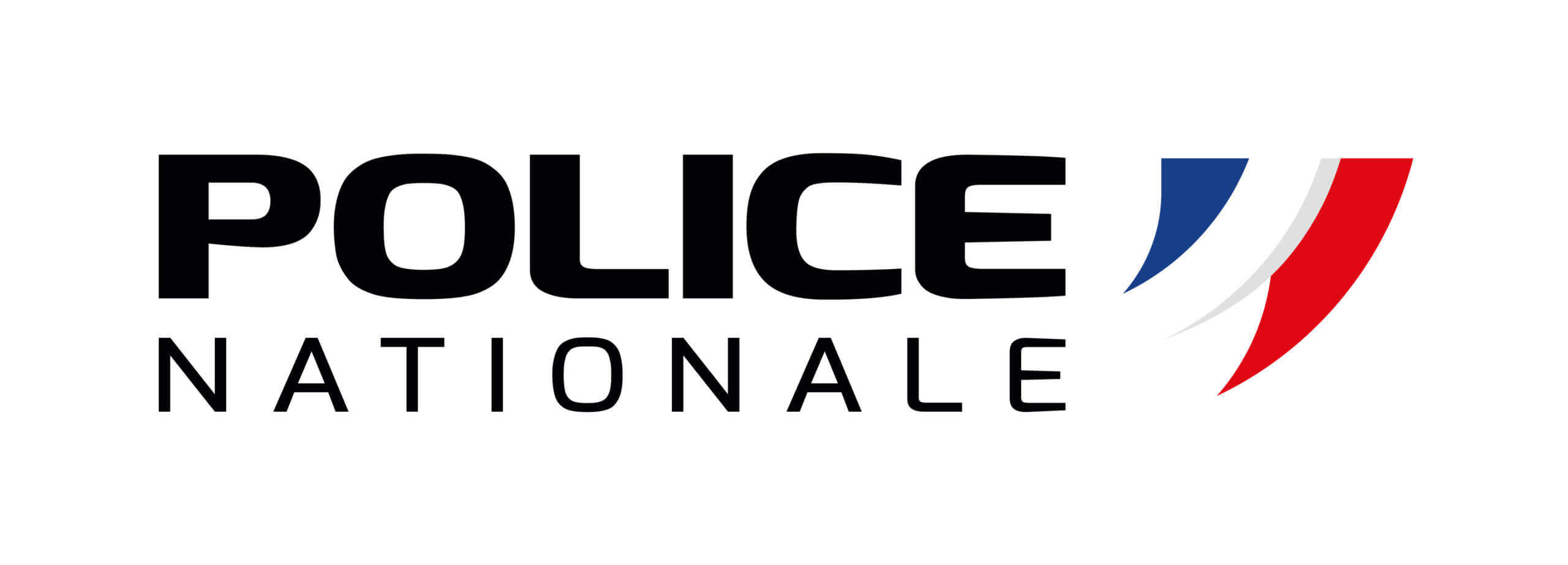Direction interdépartementale de la police nationale (DIPN)