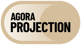 L'international, ça se gagne avec les bons outils