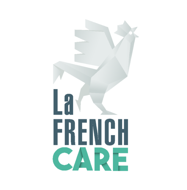 Vers un monde plus résilient : coopération et innovation face aux crises sanitaires