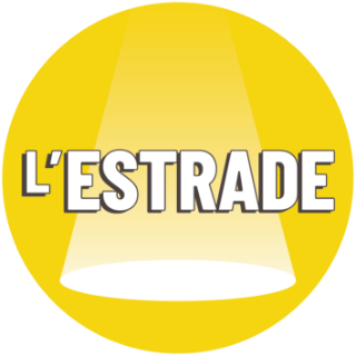 Les enjeux des adhésifs de demain 