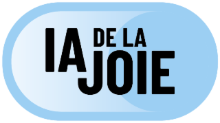 L'Agent AI va-t-elle révolutionner notre rapport au travail ?