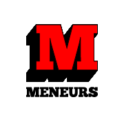 Sport, E-commerce & international : comment viser juste ?