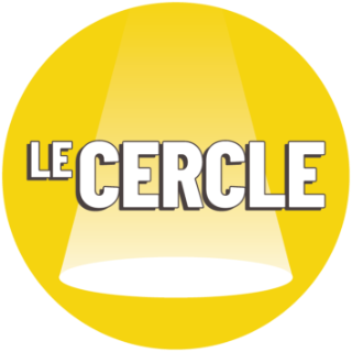 L’art de la négociation