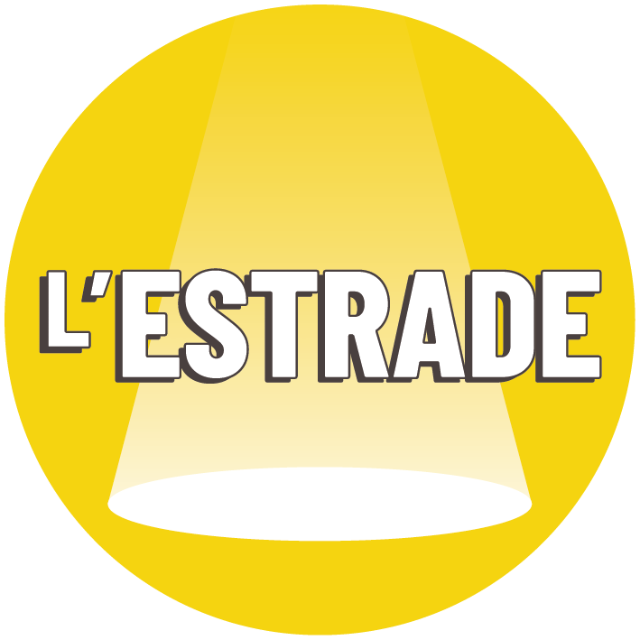 Accessibilité, territoires et justice sociale : et si on innovait autrement ?