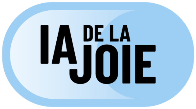 Et si l’intelligence artificielle devenait votre meilleur collègue ?