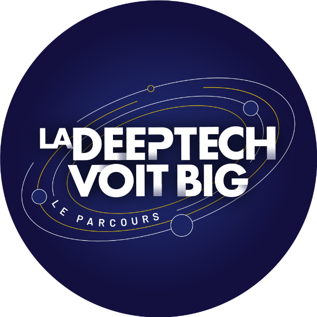 5 minutes pour convaincre : les entrepreneurs en incubateur