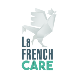 L'achat par la valeur en santé : Où en sommes-nous ?