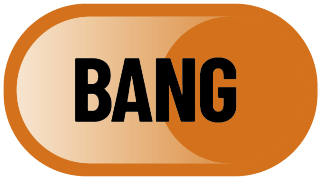 Jacques POMMERAUD, Groupe INETUM sur le Bang à Big 2025