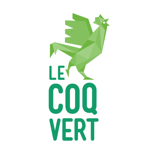 Préserver l'eau : stratégies durables pour l'hôtellerie de plein air
