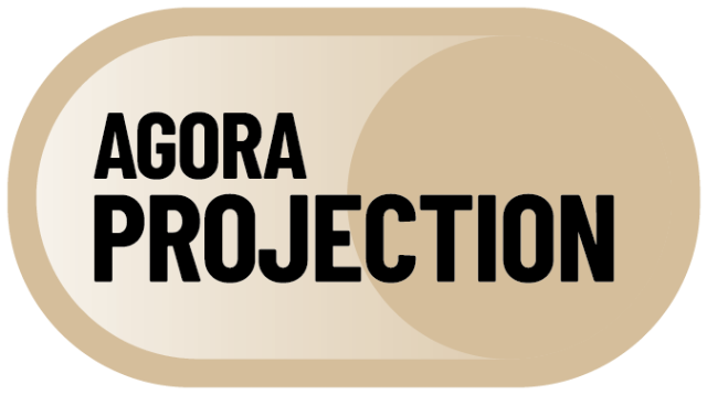 L’écosysteme biotech français à la conquête des marchés européens