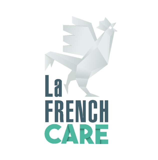 Cybersécurité/Données de santé : comment concilier sécurité et partage ?
